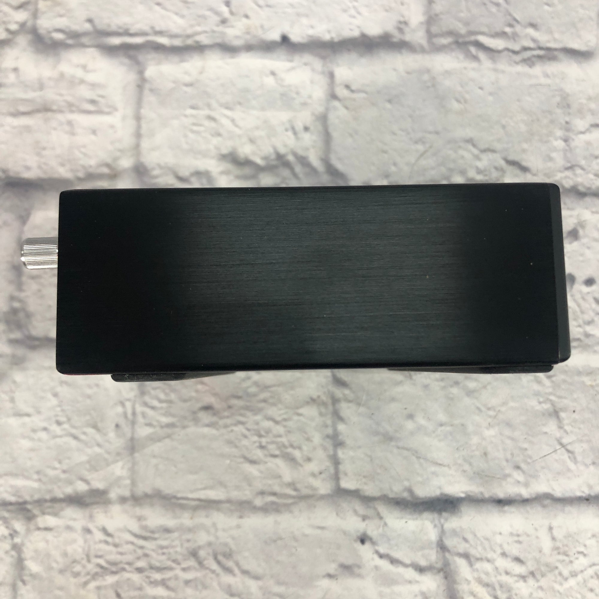 Focusrite Clarett 2Pre USB Interface with Power Supply