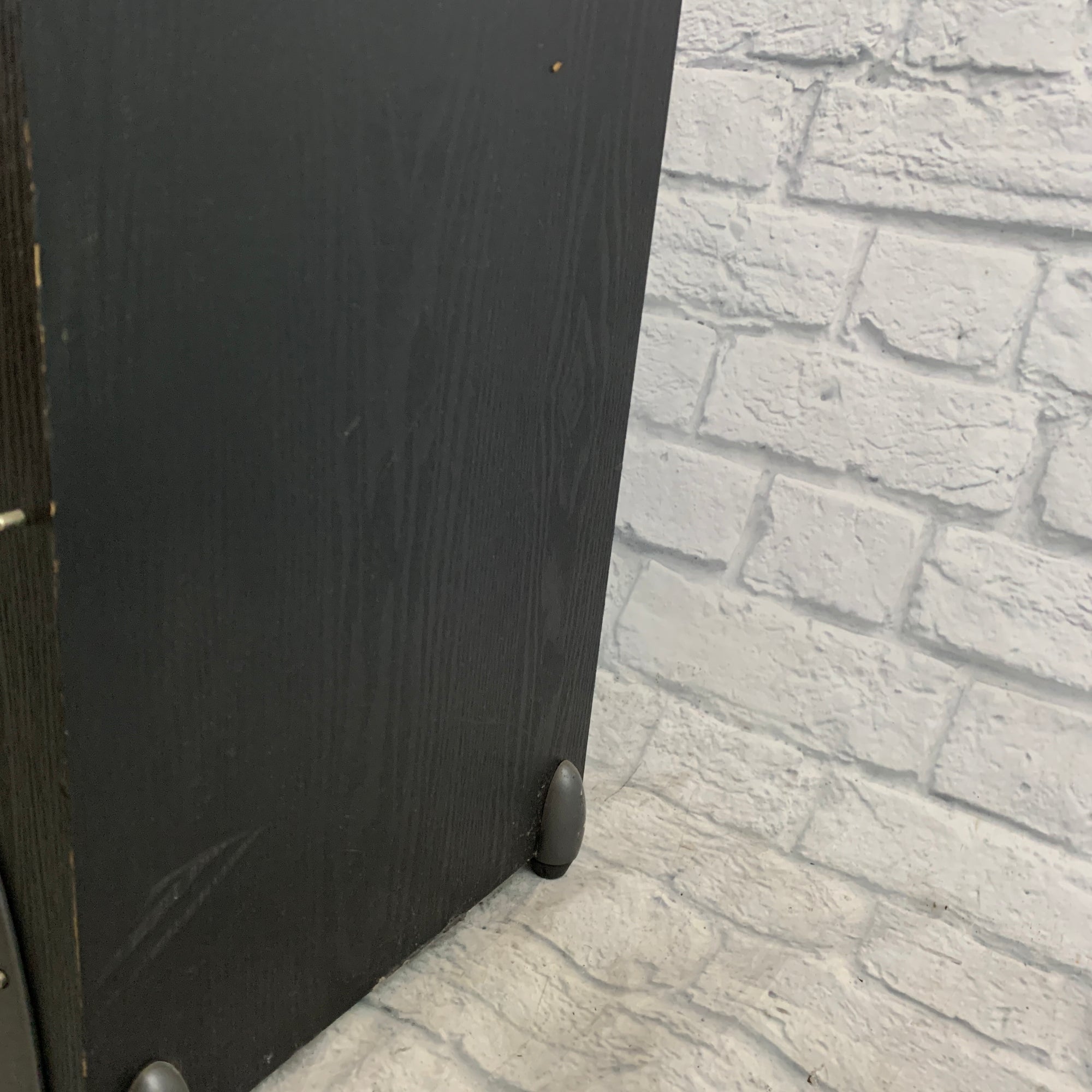 Klipsch Synergy F1 Floorstanding Home Audio Speakers (Pair)