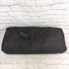 Road Runner RK3816D (Deep 61- Key) Keyboard Bag