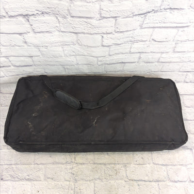 Road Runner RK3816D (Deep 61- Key) Keyboard Bag