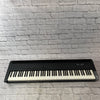 Roland FP-8 Synthesis Digital Piano