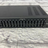 DBX 215 Rack EQ