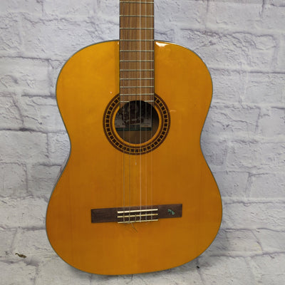 Oscar Schmidt OC9 Acoustic Guitar