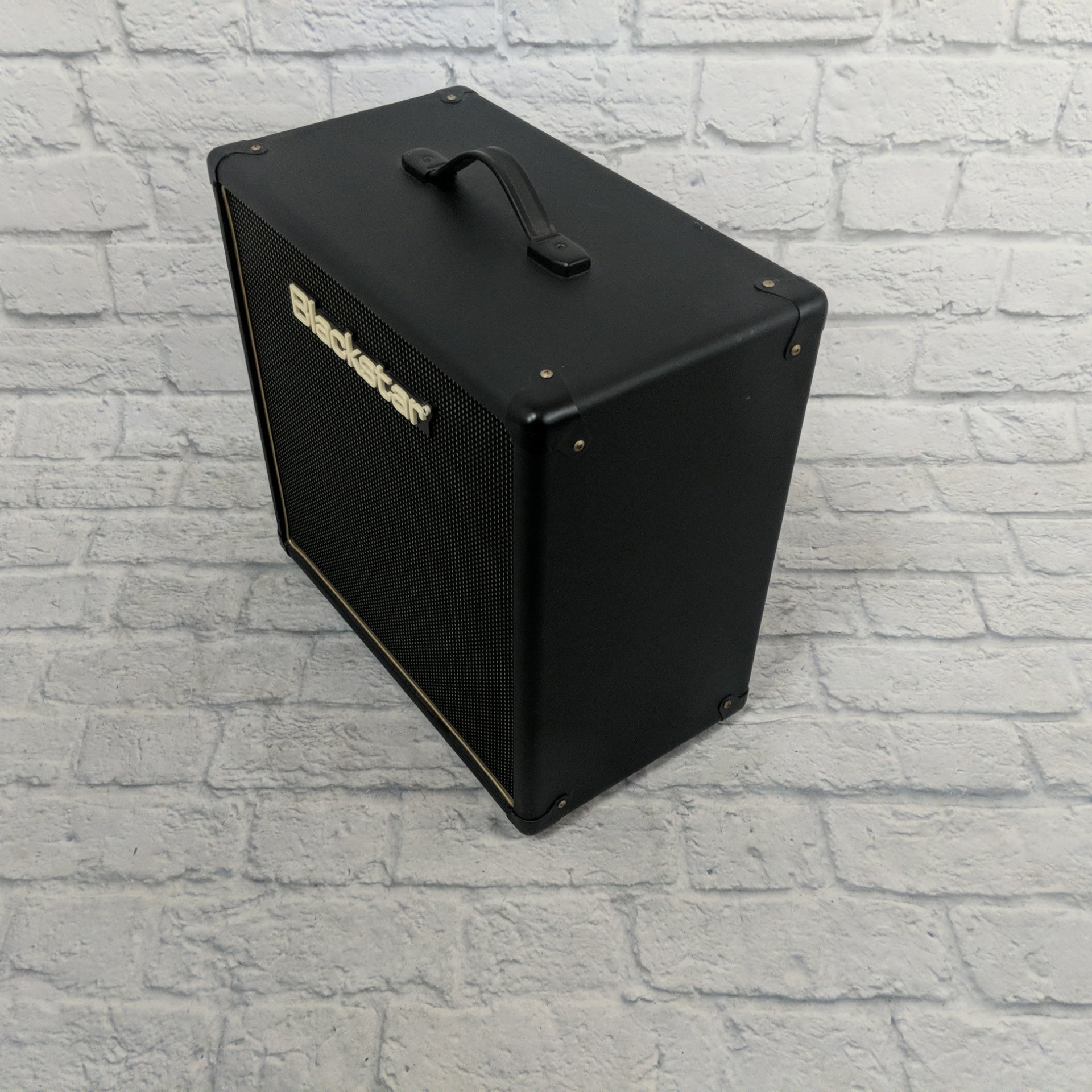 Blackstar HT-110 Cabinet