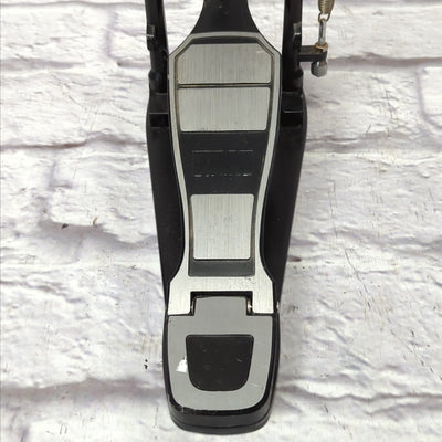 Unknown Bass Drum Kick Pedal