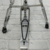 Pearl H800 Hi-Hat Stand