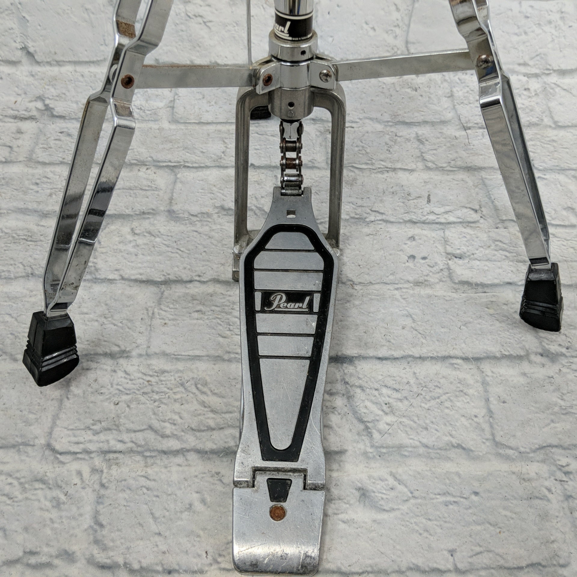 Pearl H800 Hi-Hat Stand - Evolution Music