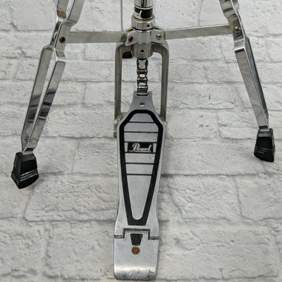 Pearl H800 Hi-Hat Stand