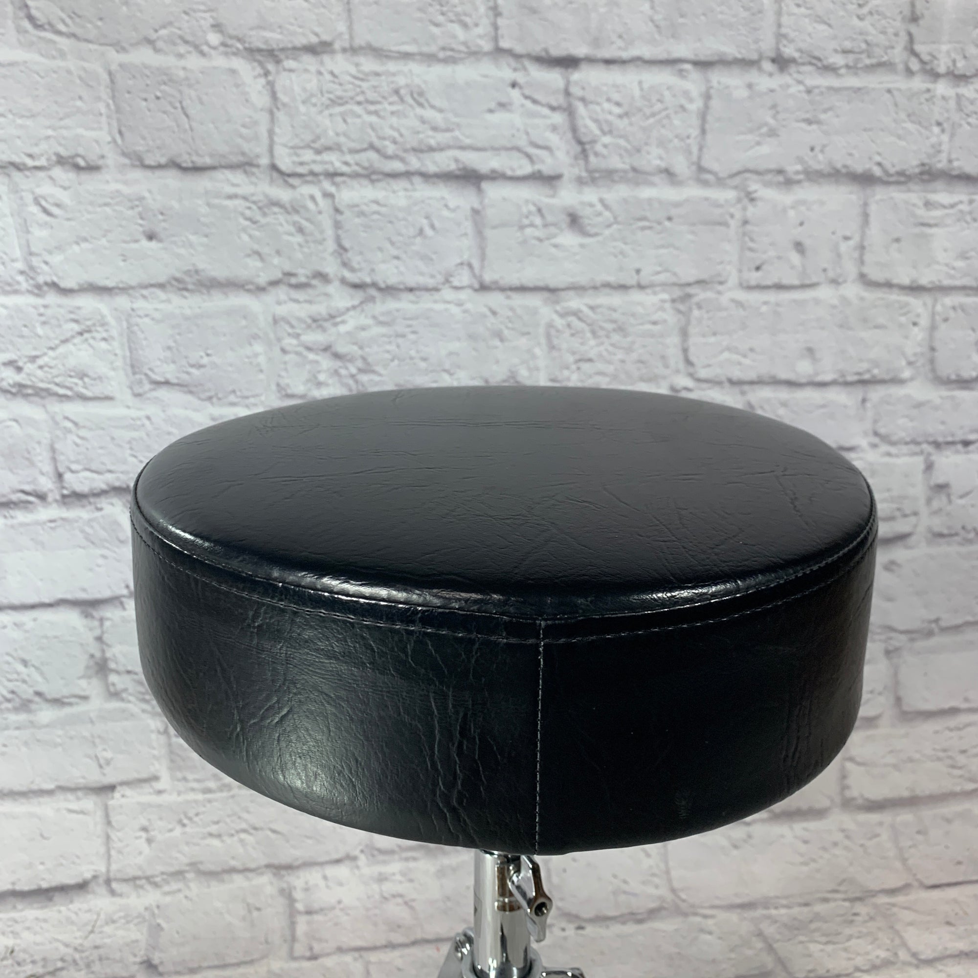 PDP Double Braced Drum Throne