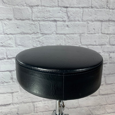 PDP Double Braced Drum Throne