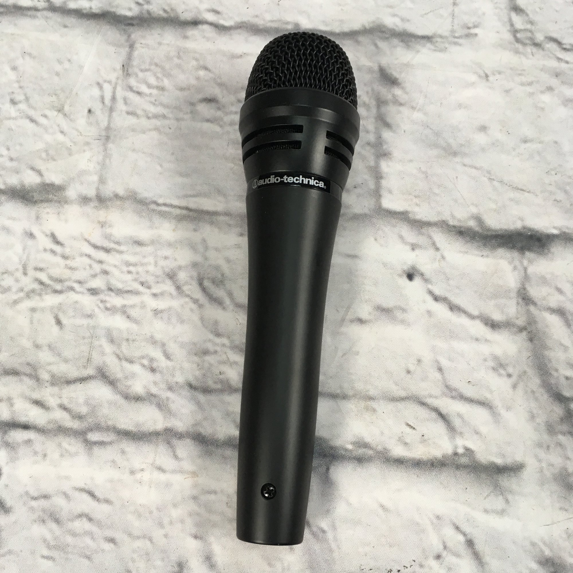 Audio-Technica M8000 Dynamic Microphones