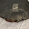 Minstrel Music Bass Guitar Gig Bag