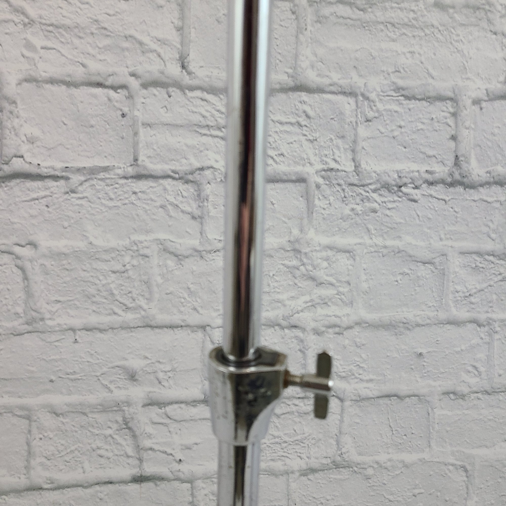 Unknown Straight Cymbal Stand