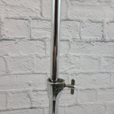 Unknown Straight Cymbal Stand