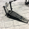 PDP Pacific Drums & Percussion Double Kick Pedal