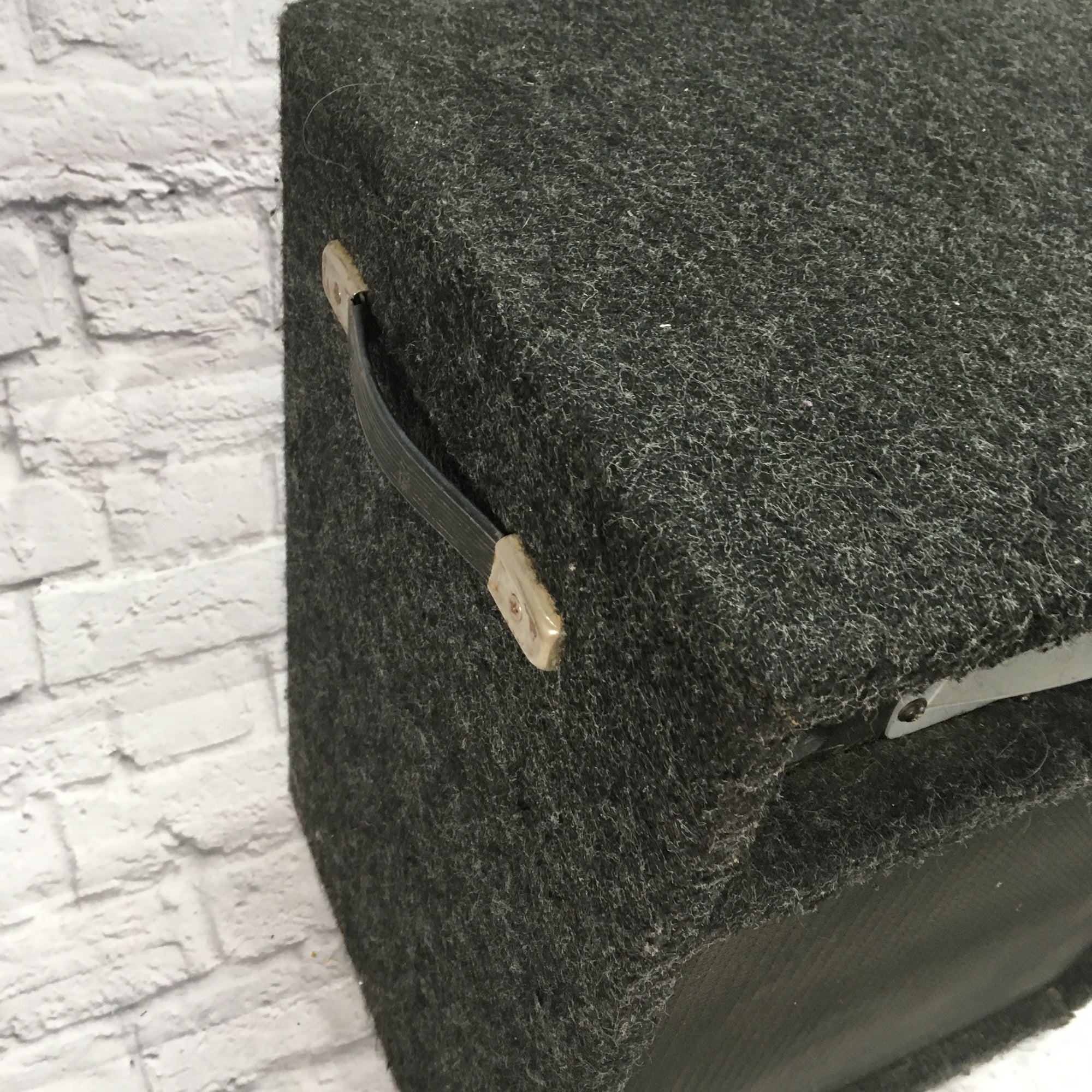 Acoustic PA3115 Passive 8ohm Single Speaker