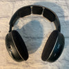 Sennheiser Wireless Headphones System