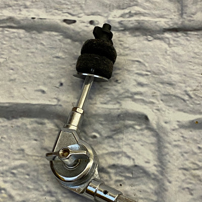 Tama Cymbal Boom Arm and Top Stand Section