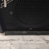 Fender Frontman 15 2-Channel 15-Watt 1x8" Guitar Practice Amp