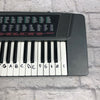 Casio CTK-150 49-Key Electronic Keyboard