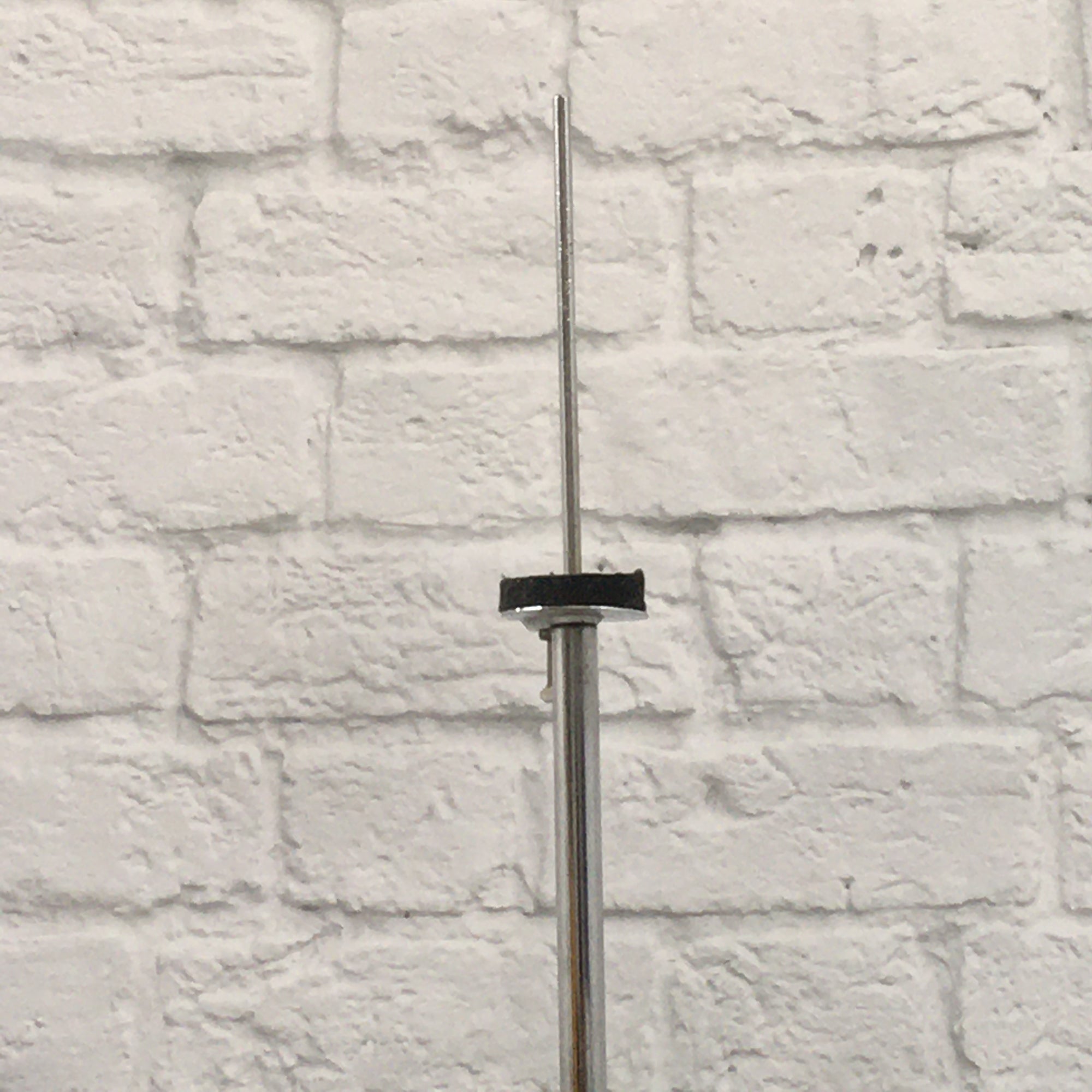 Ludwig Chicago Spur-Lok Hi Hat Stand Vintage 1960's