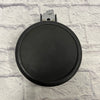 Roland PD-8  Drum Pad