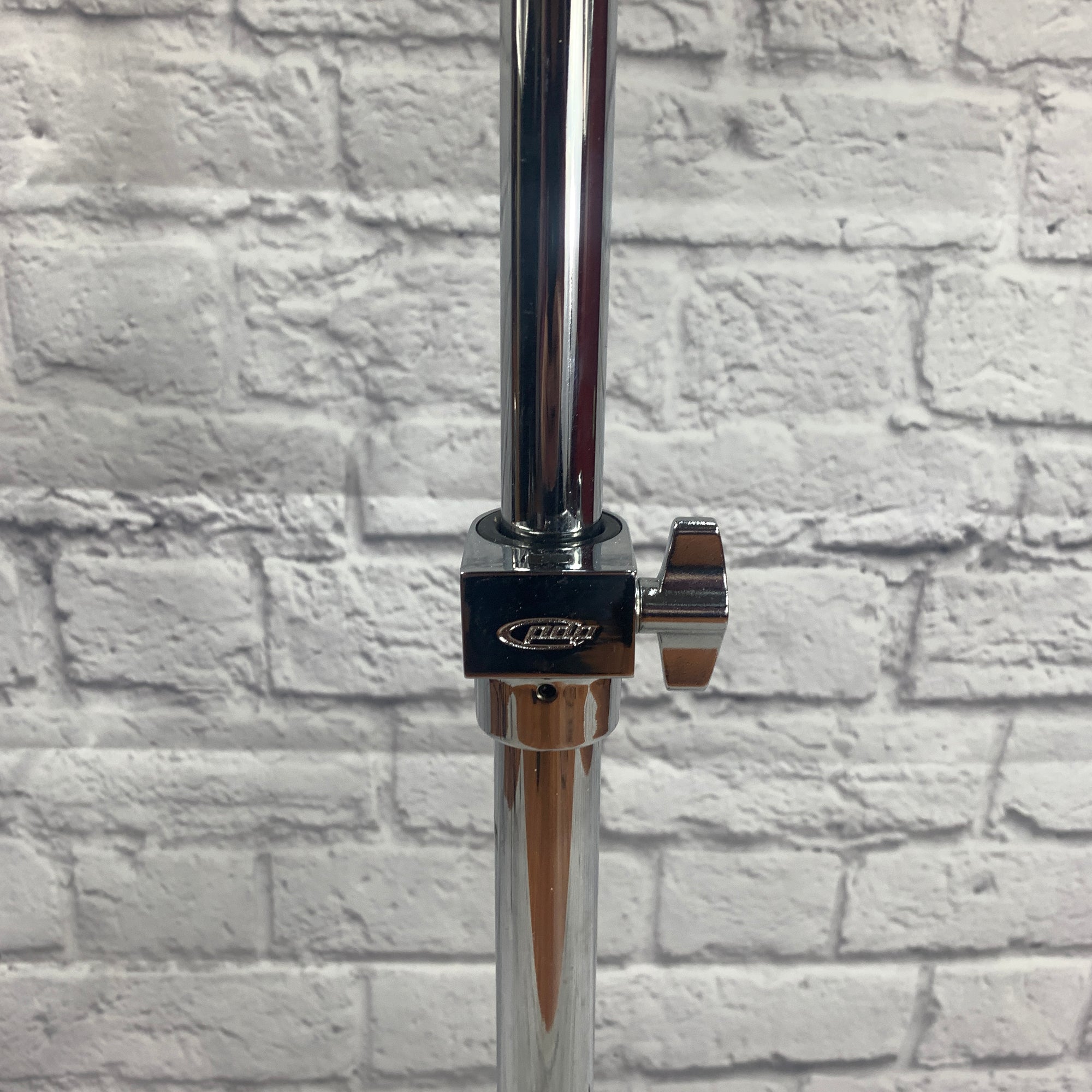 PDP HH900 Double Braced Hi Hat Stand