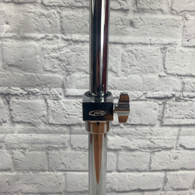 PDP HH900 Double Braced Hi Hat Stand