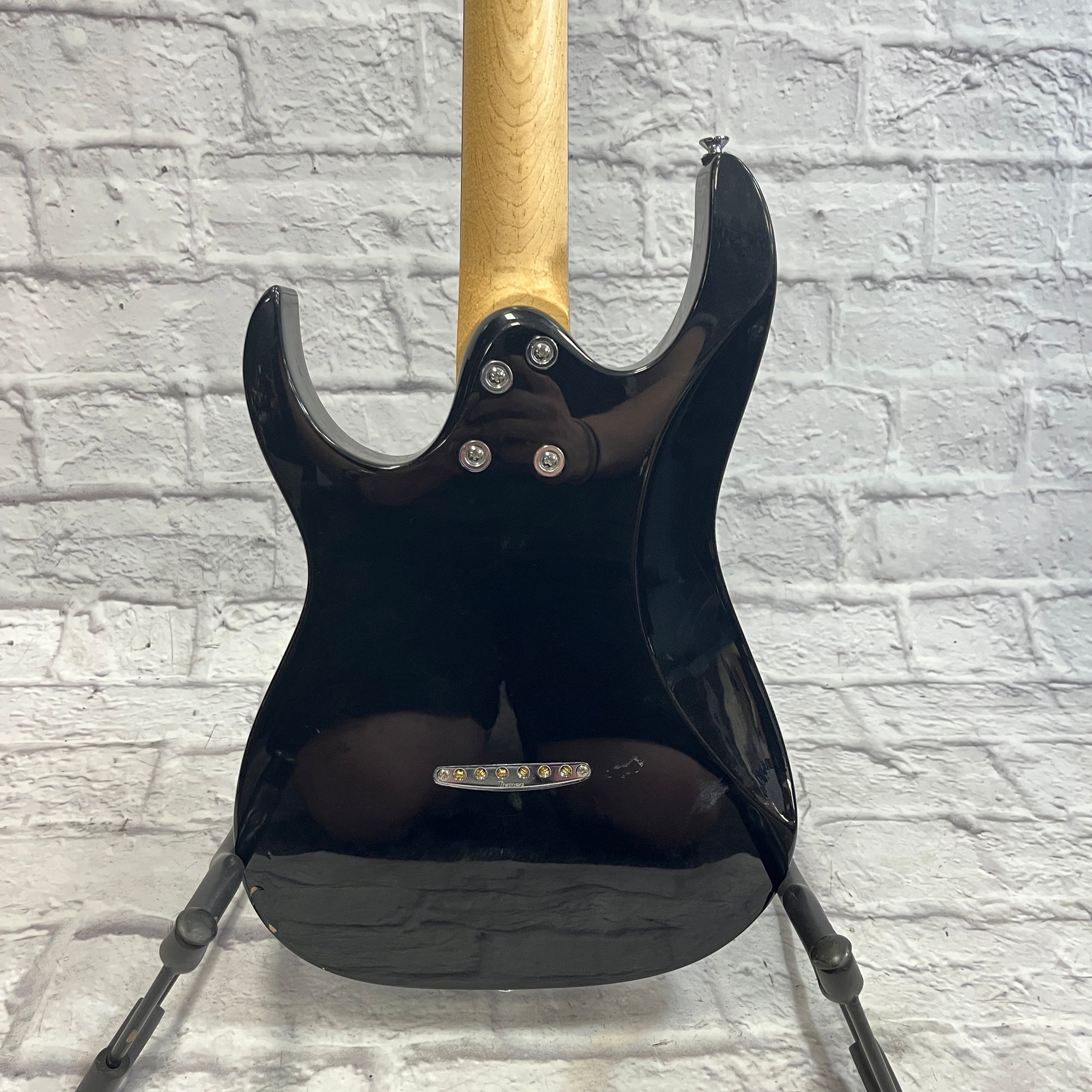 Ibanez Gio Miko Electric Guitar - Evolution Music
