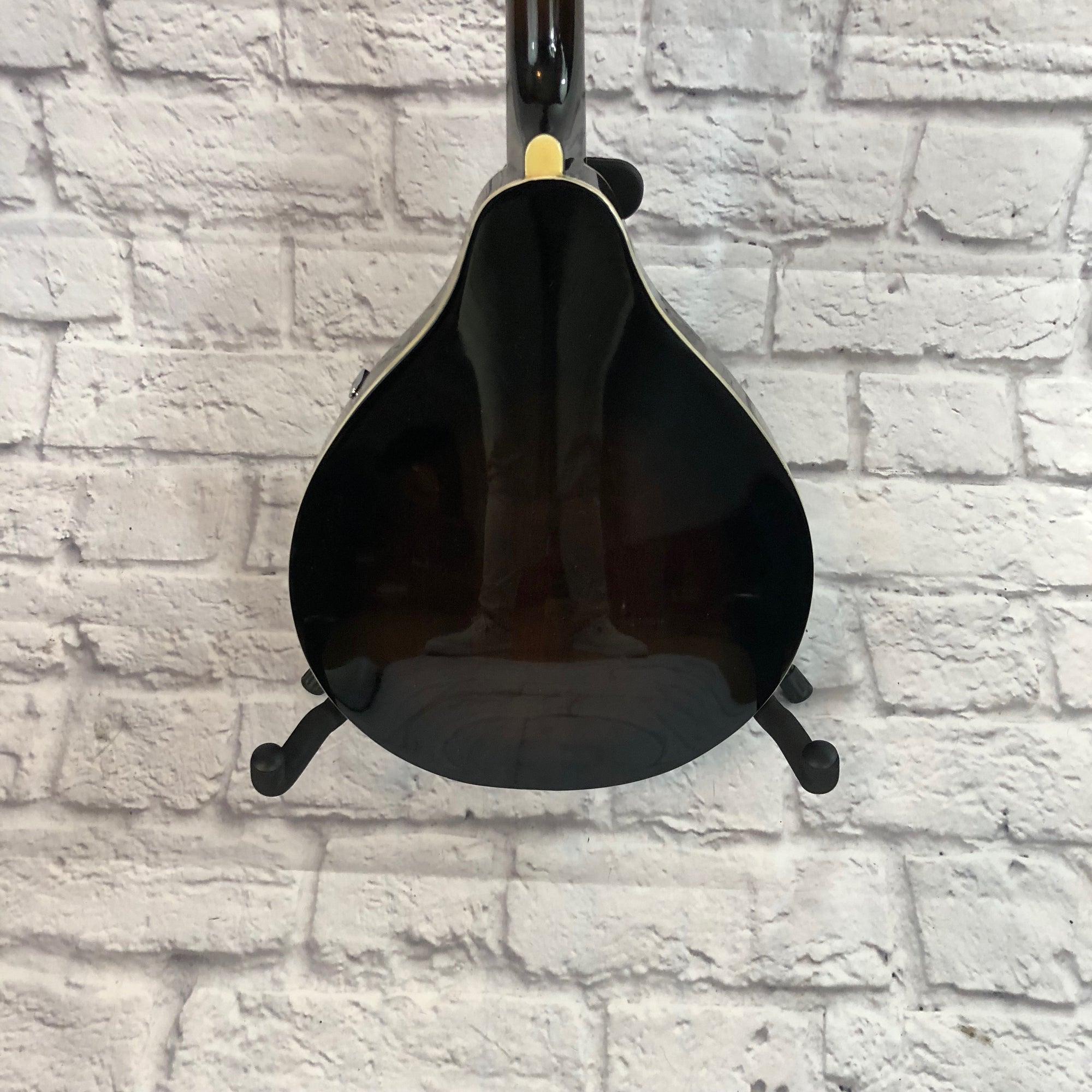 ** Ibanez M510DVS A Style Mandolin Dark Violin Sunburst