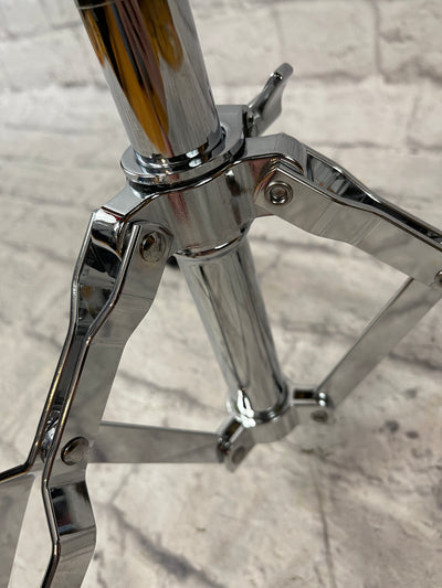 PDP Pacific Drums & Percussion Drum Throne