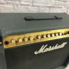 Marshall ValveState 80v 8080 Combo