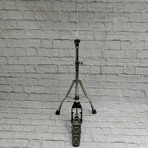 Tama Iron Cobra 2 Legged Hi Hat Stand