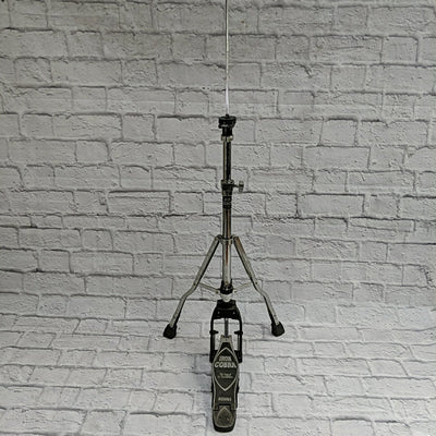 Tama Iron Cobra 2 Legged Hi Hat Stand