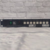 Kramer VP-724XL Presentation Switcher/Scaler