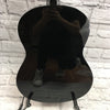 Lucero LC100 Left Handed Classical Guitar