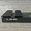 Line 6 Floorboard Foot Controller