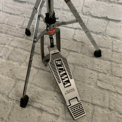 Tama Swivel Foot Hi Hat Stand