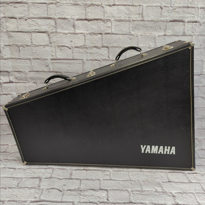 Yamaha Xylophone Hard Case