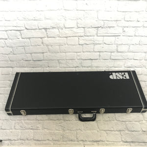 ESP LTD EX-50 Electric Guitar Hard Case