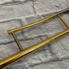 Yamaha M1 Trombone