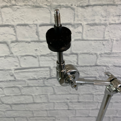 Sound Percussion Cymbal Stand Boom Cymbal Stand