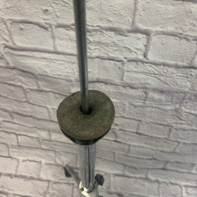 Vintage Ludwig Spurlok Hi Hat Stand