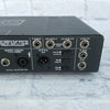 Ampeg PF-500 Bass Amp Head