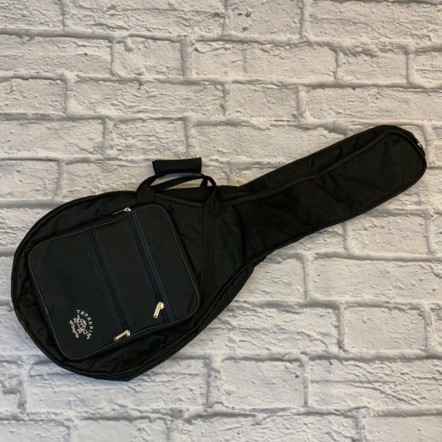 Terrapin Banjo Gig Bag
