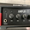Line 6 Amplifi TT Modeling Amp Multi-Effects