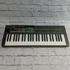 Korg Poly 800 Digital Synthesizer