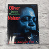 Oliver Nelson Stolen Moments Vol73 Book