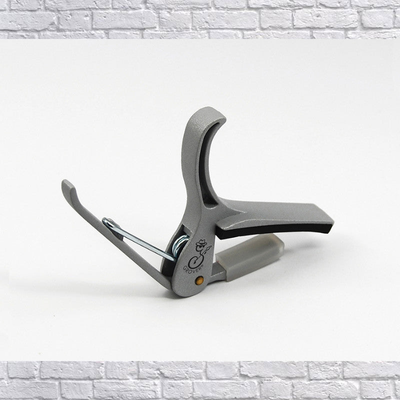 Grover Ultra Capo