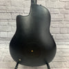 Ovation Celebrity CC44 Acoustic Electric Guitar